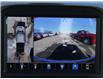 2023 Chevrolet Silverado 3500HD High Country (Stk: N230175) in Stony Plain - Image 36 of 50