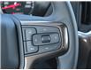 2023 Chevrolet Silverado 3500HD High Country (Stk: N230175) in Stony Plain - Image 48 of 50