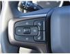 2023 Chevrolet Silverado 3500HD High Country (Stk: N230175) in Stony Plain - Image 49 of 50