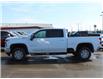 2023 Chevrolet Silverado 2500HD LT (Stk: N230186) in Stony Plain - Image 2 of 48