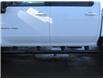 2023 Chevrolet Silverado 2500HD LT (Stk: N230186) in Stony Plain - Image 3 of 48