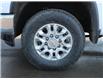 2023 Chevrolet Silverado 2500HD LT (Stk: N230186) in Stony Plain - Image 4 of 48