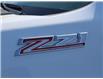 2023 Chevrolet Silverado 2500HD LT (Stk: N230186) in Stony Plain - Image 5 of 48