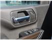 2023 Chevrolet Silverado 2500HD LT (Stk: N230186) in Stony Plain - Image 9 of 48