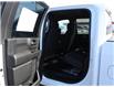 2023 Chevrolet Silverado 2500HD LT (Stk: N230186) in Stony Plain - Image 15 of 48