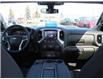2023 Chevrolet Silverado 2500HD LT (Stk: N230186) in Stony Plain - Image 23 of 48