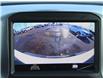 2023 Chevrolet Silverado 2500HD LT (Stk: N230186) in Stony Plain - Image 34 of 48