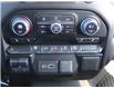 2023 Chevrolet Silverado 2500HD LT (Stk: N230186) in Stony Plain - Image 35 of 48