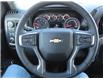 2023 Chevrolet Silverado 2500HD LT (Stk: N230186) in Stony Plain - Image 41 of 48