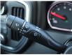 2023 Chevrolet Silverado 2500HD LT (Stk: N230186) in Stony Plain - Image 46 of 48
