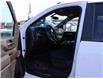 2023 Chevrolet Silverado 2500HD LT (Stk: N230184) in Stony Plain - Image 8 of 48