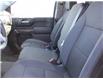2023 Chevrolet Silverado 2500HD LT (Stk: N230184) in Stony Plain - Image 13 of 48