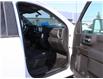 2023 Chevrolet Silverado 2500HD LT (Stk: N230184) in Stony Plain - Image 24 of 48