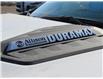 2023 Chevrolet Silverado 2500HD LT (Stk: N230184) in Stony Plain - Image 27 of 48