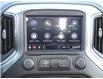 2023 Chevrolet Silverado 2500HD LT (Stk: N230184) in Stony Plain - Image 29 of 48