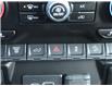 2023 Chevrolet Silverado 2500HD LT (Stk: N230184) in Stony Plain - Image 38 of 48