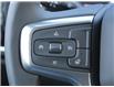2023 Chevrolet Silverado 2500HD LT (Stk: N230184) in Stony Plain - Image 43 of 48