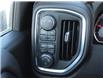 2023 Chevrolet Silverado 2500HD LT (Stk: N230184) in Stony Plain - Image 47 of 48