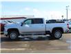 2023 Chevrolet Silverado 3500HD High Country (Stk: N230185) in Stony Plain - Image 2 of 50
