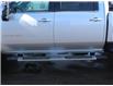 2023 Chevrolet Silverado 3500HD High Country (Stk: N230185) in Stony Plain - Image 3 of 50