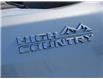 2023 Chevrolet Silverado 3500HD High Country (Stk: N230185) in Stony Plain - Image 5 of 50