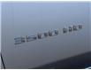 2023 Chevrolet Silverado 3500HD High Country (Stk: N230185) in Stony Plain - Image 6 of 50