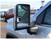 2023 Chevrolet Silverado 3500HD High Country (Stk: N230185) in Stony Plain - Image 7 of 50