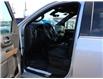 2023 Chevrolet Silverado 3500HD High Country (Stk: N230185) in Stony Plain - Image 8 of 50