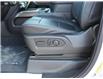 2023 Chevrolet Silverado 3500HD High Country (Stk: N230185) in Stony Plain - Image 11 of 50