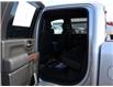 2023 Chevrolet Silverado 3500HD High Country (Stk: N230185) in Stony Plain - Image 12 of 50