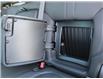 2023 Chevrolet Silverado 3500HD High Country (Stk: N230185) in Stony Plain - Image 13 of 50
