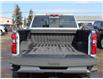 2023 Chevrolet Silverado 3500HD High Country (Stk: N230185) in Stony Plain - Image 15 of 50