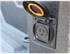 2023 Chevrolet Silverado 3500HD High Country (Stk: N230185) in Stony Plain - Image 17 of 50