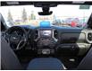 2023 Chevrolet Silverado 3500HD High Country (Stk: N230185) in Stony Plain - Image 21 of 50