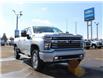 2023 Chevrolet Silverado 3500HD High Country (Stk: N230185) in Stony Plain - Image 25 of 50