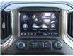 2023 Chevrolet Silverado 3500HD High Country (Stk: N230185) in Stony Plain - Image 29 of 50