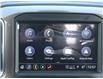 2023 Chevrolet Silverado 3500HD High Country (Stk: N230185) in Stony Plain - Image 30 of 50
