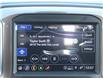 2023 Chevrolet Silverado 3500HD High Country (Stk: N230185) in Stony Plain - Image 32 of 50