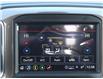 2023 Chevrolet Silverado 3500HD High Country (Stk: N230185) in Stony Plain - Image 35 of 50
