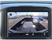 2023 Chevrolet Silverado 3500HD High Country (Stk: N230185) in Stony Plain - Image 37 of 50