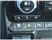 2023 Chevrolet Silverado 3500HD High Country (Stk: N230185) in Stony Plain - Image 40 of 50