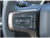 2023 Chevrolet Silverado 3500HD High Country (Stk: N230185) in Stony Plain - Image 49 of 50