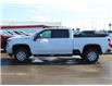 2023 Chevrolet Silverado 2500HD LT (Stk: N230188) in Stony Plain - Image 2 of 50