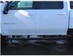 2023 Chevrolet Silverado 2500HD LT (Stk: N230188) in Stony Plain - Image 3 of 50
