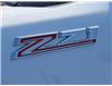 2023 Chevrolet Silverado 2500HD LT (Stk: N230188) in Stony Plain - Image 5 of 50