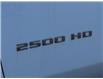 2023 Chevrolet Silverado 2500HD LT (Stk: N230188) in Stony Plain - Image 6 of 50