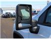 2023 Chevrolet Silverado 2500HD LT (Stk: N230188) in Stony Plain - Image 7 of 50