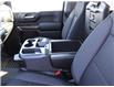 2023 Chevrolet Silverado 2500HD LT (Stk: N230188) in Stony Plain - Image 12 of 50
