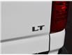 2023 Chevrolet Silverado 2500HD LT (Stk: N230188) in Stony Plain - Image 17 of 50