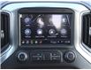 2023 Chevrolet Silverado 2500HD LT (Stk: N230188) in Stony Plain - Image 29 of 50